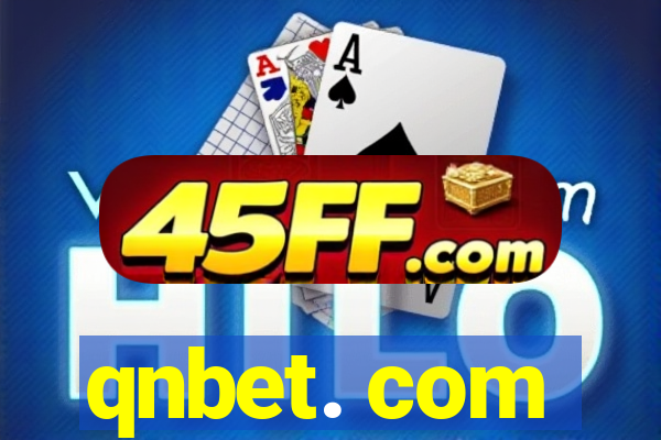 qnbet. com